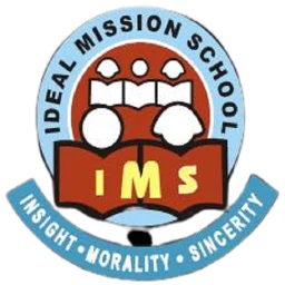 Biểu tượng IDEAL MISSION SCHOOL