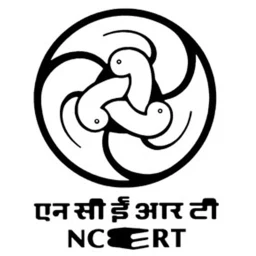 Biểu tượng NCERT Books